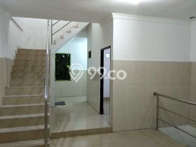 Ruko Area Premium Kawasan , Luas 350m2m², Prospektif Ruko Area Premium Kawasan , Luas 350m2m², Prospektif