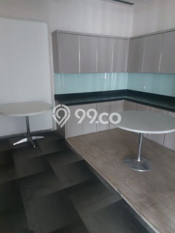 Kantor untuk Disewa di Pusat Jakarta Barat Luas Bangunan 257m2 Kantor untuk Disewa di Pusat Jakarta Barat Luas Bangunan 257m2