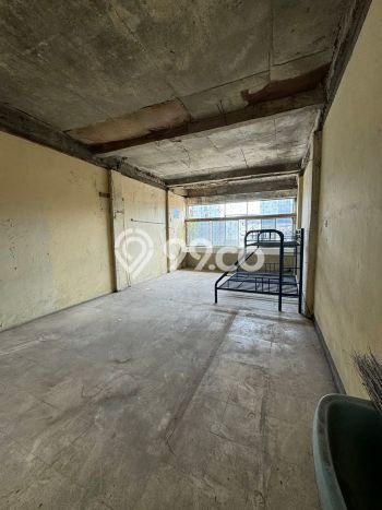 Ruko Dijual di Jakarta Barat LT 63m2 & LB 180m2 Lokasi Terbaik! Ruko Dijual di Jakarta Barat LT 63m2 & LB 180m2 Lokasi Terbaik!