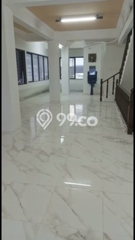 Unit Komersial Disewakan di Jakarta Pusat Kawasan Strategis Harga Kompetitif Unit Komersial Disewakan di Jakarta Pusat Kawasan Strategis Harga Kompetitif