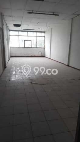 FOR RENT! Ruko di Pangeran Jayakarta Cocok untuk Bisnis 360m2 FOR RENT! Ruko di Pangeran Jayakarta Cocok untuk Bisnis 360m2
