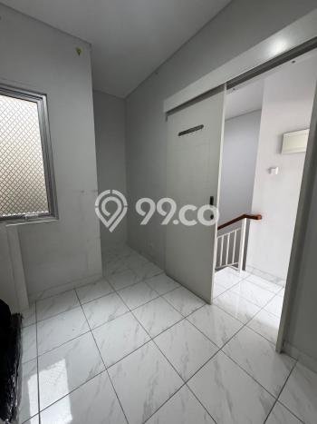 For Sale Hunian Rumah Nyaman 2 KT di Gading Serpong, Tangerang For Sale Hunian Rumah Nyaman 2 KT di Gading Serpong, Tangerang