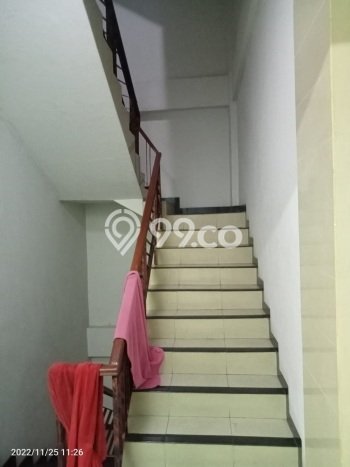 Unit Ruko Tersedia di Petojo Spesifikasi LB 300m2 Unit Ruko Tersedia di Petojo Spesifikasi LB 300m2