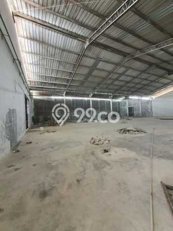 Gudang Bagus Dijual di Daan Mogot Jakarta Barat Lokasi Strategis Cocok untuk Kembangkan Bisnis Gudang Bagus Dijual di Daan Mogot Jakarta Barat Lokasi Strategis Cocok untuk Kembangkan Bisnis
