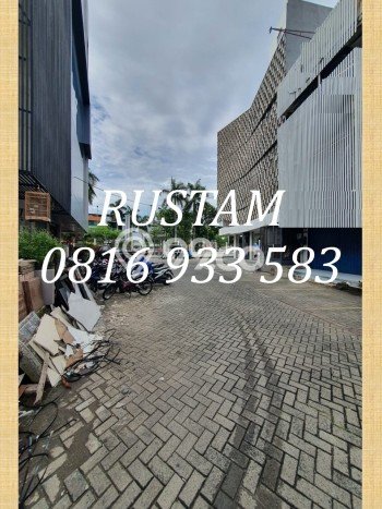 Ruko Kawasan , Luas 540m2m², Jalan Utama, Lokasi Ramai Ruko Kawasan , Luas 540m2m², Jalan Utama, Lokasi Ramai