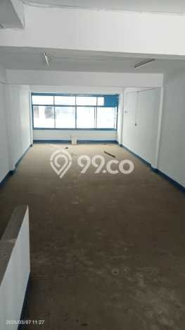 Unit Ruko Tersedia di Pangeran Jayakarta Spesifikasi LB 220m2 Unit Ruko Tersedia di Pangeran Jayakarta Spesifikasi LB 220m2