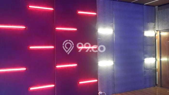 Ruko Strategis Kawasan , Luas 300m2m², Lokasi Jalan Utama Ruko Strategis Kawasan , Luas 300m2m², Lokasi Jalan Utama