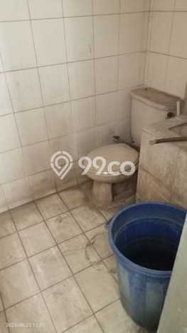 Ruko Dijual di Prime Area Jakarta Barat Luas 160m2 Ruko Dijual di Prime Area Jakarta Barat Luas 160m2