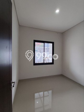 Rumah Modern 2 KT di Pondok Tjandra Sidoarjo Unfurnished Rumah Modern 2 KT di Pondok Tjandra Sidoarjo Unfurnished