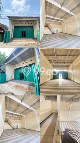 Ruko Dijual di Prime Area Surabaya Luas 130m2 Ruko Dijual di Prime Area Surabaya Luas 130m2