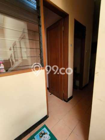 Disewakan! Rumah 5 Kamar Tidur &
3 Kamar Mandi di Mulyosari, Surabaya Disewakan! Rumah 5 Kamar Tidur &
3 Kamar Mandi di Mulyosari, Surabaya