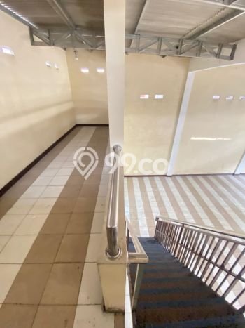 Ruko Dijual di Prime Area Surabaya Luas 130m2 Ruko Dijual di Prime Area Surabaya Luas 130m2