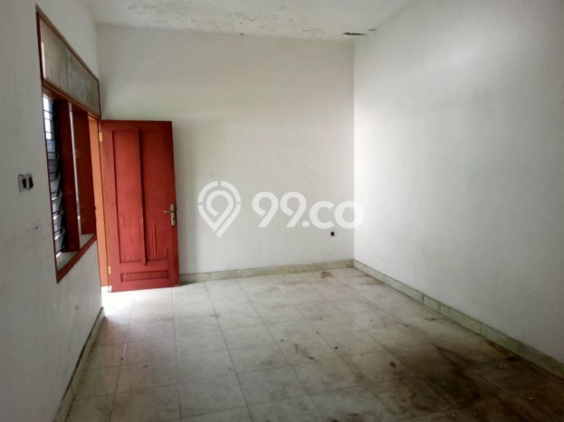 For Sale! Luxury House LT 341m2 Desain Elegan di Manyar For Sale! Luxury House LT 341m2 Desain Elegan di Manyar