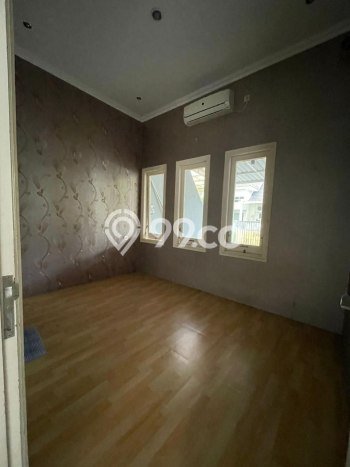 Jual Rumah Modern 4 KT di Pondok Tjandra, Sidoarjo Jual Rumah Modern 4 KT di Pondok Tjandra, Sidoarjo
