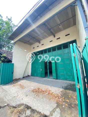 Ruko Dijual di Prime Area Surabaya Luas 130m2 Ruko Dijual di Prime Area Surabaya Luas 130m2