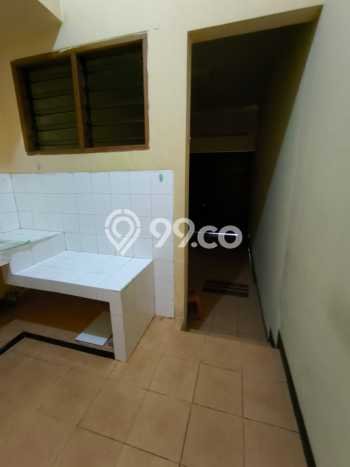 Disewakan! Rumah 5 Kamar Tidur &
3 Kamar Mandi di Mulyosari, Surabaya Disewakan! Rumah 5 Kamar Tidur &
3 Kamar Mandi di Mulyosari, Surabaya