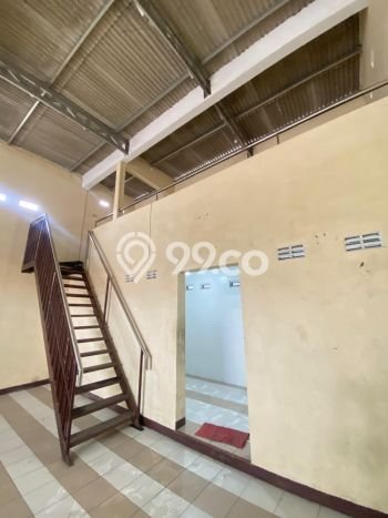 Ruko Dijual di Prime Area Surabaya Luas 130m2 Ruko Dijual di Prime Area Surabaya Luas 130m2