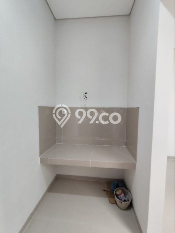 Rumah Modern 2 KT di Pondok Tjandra Sidoarjo Unfurnished Rumah Modern 2 KT di Pondok Tjandra Sidoarjo Unfurnished