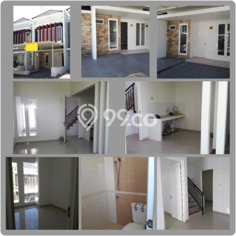 Jarang Ada! Rumah Kontrakan 4 Kamar Nyaman Siap Huni Wonorejo Jarang Ada! Rumah Kontrakan 4 Kamar Nyaman Siap Huni Wonorejo