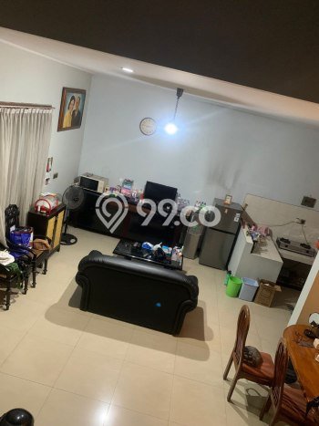 For Sale Rumah 3 Kamar Lokasi Ideal Bagus dan Strategis di Tenggilis Mejoyo For Sale Rumah 3 Kamar Lokasi Ideal Bagus dan Strategis di Tenggilis Mejoyo