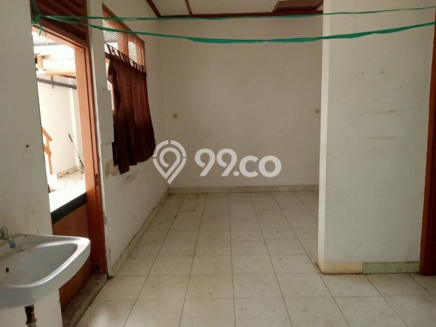For Sale! Luxury House LT 341m2 Desain Elegan di Manyar For Sale! Luxury House LT 341m2 Desain Elegan di Manyar