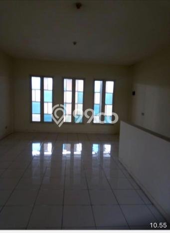 Ruko Paling Dicari LB 88m2 Dijual di Sidoarjo Ruko Paling Dicari LB 88m2 Dijual di Sidoarjo