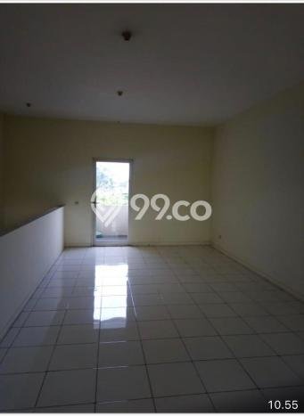Ruko Paling Dicari LB 88m2 Dijual di Sidoarjo Ruko Paling Dicari LB 88m2 Dijual di Sidoarjo