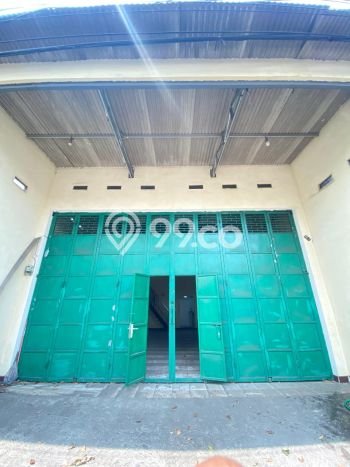 Ruko Dijual di Prime Area Surabaya Luas 130m2 Ruko Dijual di Prime Area Surabaya Luas 130m2