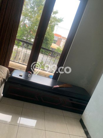 For Sale Rumah 3 Kamar Lokasi Ideal Bagus dan Strategis di Tenggilis Mejoyo For Sale Rumah 3 Kamar Lokasi Ideal Bagus dan Strategis di Tenggilis Mejoyo