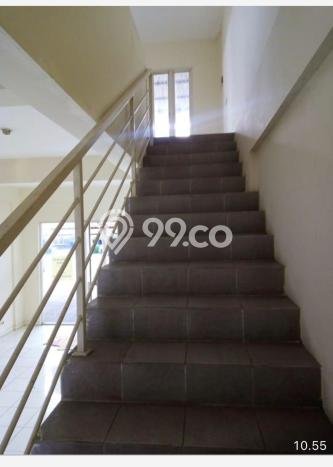 Ruko Paling Dicari LB 88m2 Dijual di Sidoarjo Ruko Paling Dicari LB 88m2 Dijual di Sidoarjo