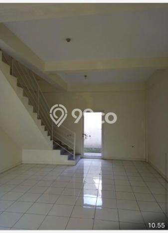 Ruko Paling Dicari LB 88m2 Dijual di Sidoarjo Ruko Paling Dicari LB 88m2 Dijual di Sidoarjo