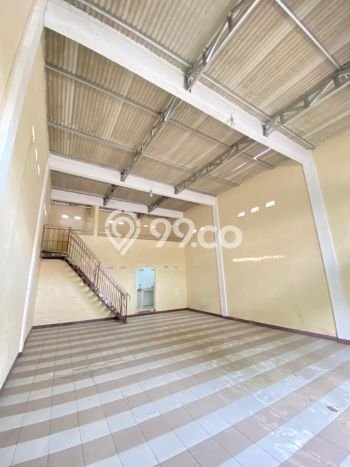 Ruko Dijual di Prime Area Surabaya Luas 130m2 Ruko Dijual di Prime Area Surabaya Luas 130m2