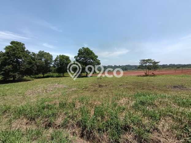 Tanah Dijual Lokasi Strategis di Bogor dengan Luas 30579m2 Tanah Dijual Lokasi Strategis di Bogor dengan Luas 30579m2