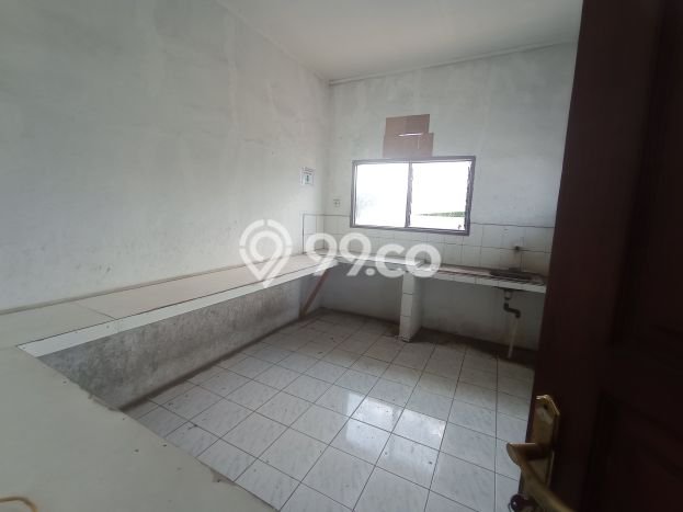 Gudang untuk disewa di Cibinong punya LT 5500m2 & LB 3500m2 harga sewa kompetitif Gudang untuk disewa di Cibinong punya LT 5500m2 & LB 3500m2 harga sewa kompetitif