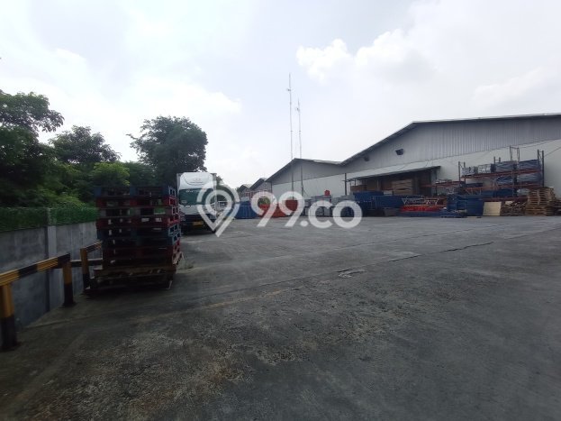 Unit Komersial Disewakan di Bogor Kawasan Strategis Harga Kompetitif Unit Komersial Disewakan di Bogor Kawasan Strategis Harga Kompetitif