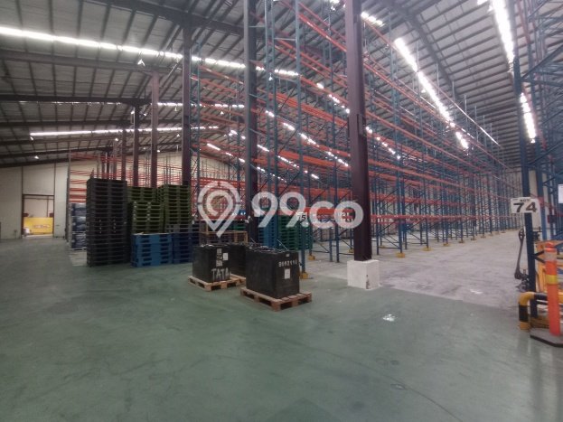 Unit Komersial Disewakan di Bogor Kawasan Strategis Harga Kompetitif Unit Komersial Disewakan di Bogor Kawasan Strategis Harga Kompetitif
