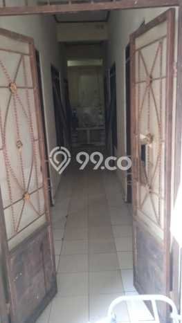 Dijual Segera Kost 27 Kamar, 10 Kamar Mandi di Bogor Tengah, Bogor, Luas 400m2 Dijual Segera Kost 27 Kamar, 10 Kamar Mandi di Bogor Tengah, Bogor, Luas 400m2