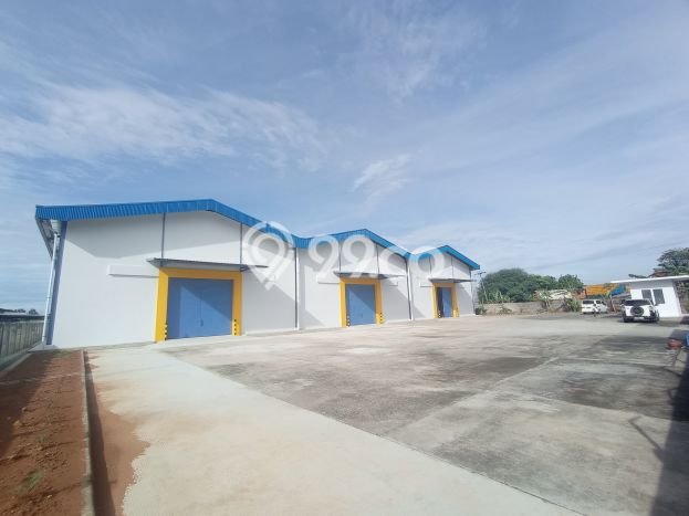 Unit Komersial Disewakan di Bogor Kawasan Strategis Harga Kompetitif Unit Komersial Disewakan di Bogor Kawasan Strategis Harga Kompetitif