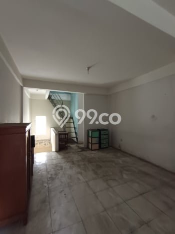 Ruko Disewakan di Area Ramai Cibinong, Bogor Ruko Disewakan di Area Ramai Cibinong, Bogor