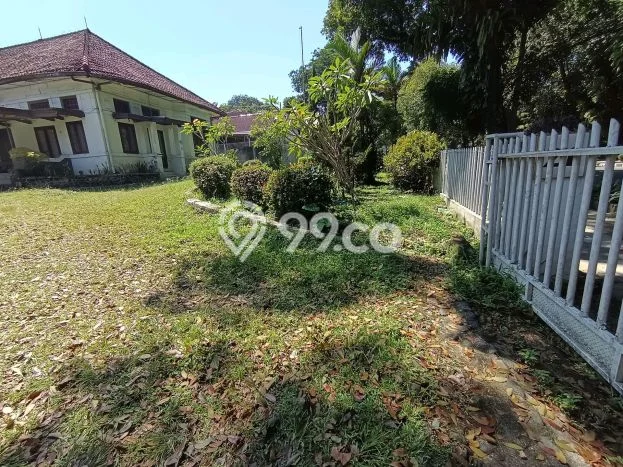 Rumah Luxury Modern Siap Huni di Sempur Bogor Rumah Luxury Modern Siap Huni di Sempur Bogor