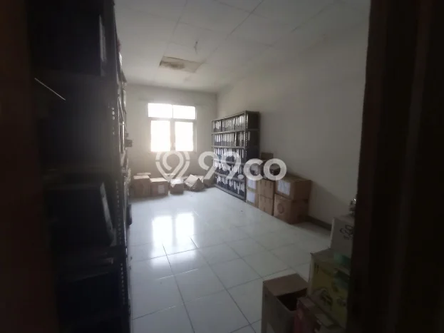 Rumah Luxury Modern Siap Huni di Sempur Bogor Rumah Luxury Modern Siap Huni di Sempur Bogor