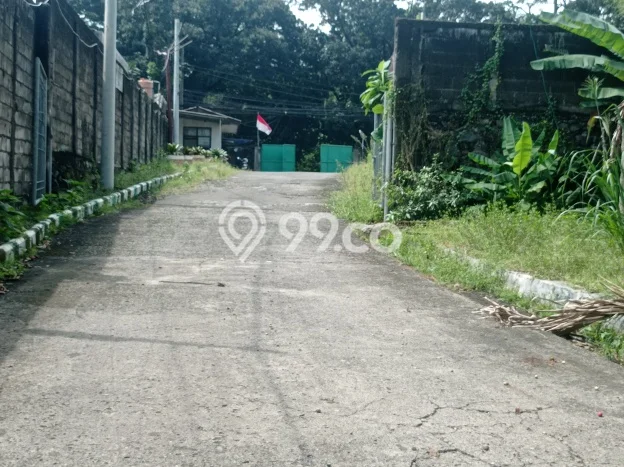 Unit Gudang Disewakan di cibinong nanggewer di Area Ramai & Strategis Unit Gudang Disewakan di cibinong nanggewer di Area Ramai & Strategis