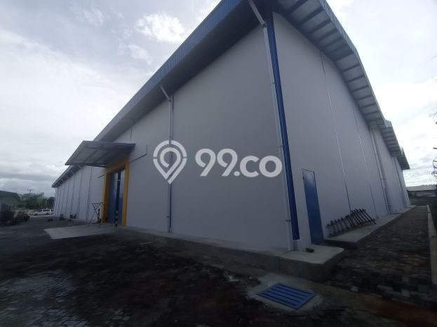 Unit Komersial Disewakan di Bogor Kawasan Strategis Harga Kompetitif Unit Komersial Disewakan di Bogor Kawasan Strategis Harga Kompetitif