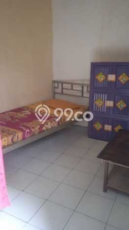 Dijual Segera Kost 27 Kamar, 10 Kamar Mandi di Bogor Tengah, Bogor, Luas 400m2 Dijual Segera Kost 27 Kamar, 10 Kamar Mandi di Bogor Tengah, Bogor, Luas 400m2