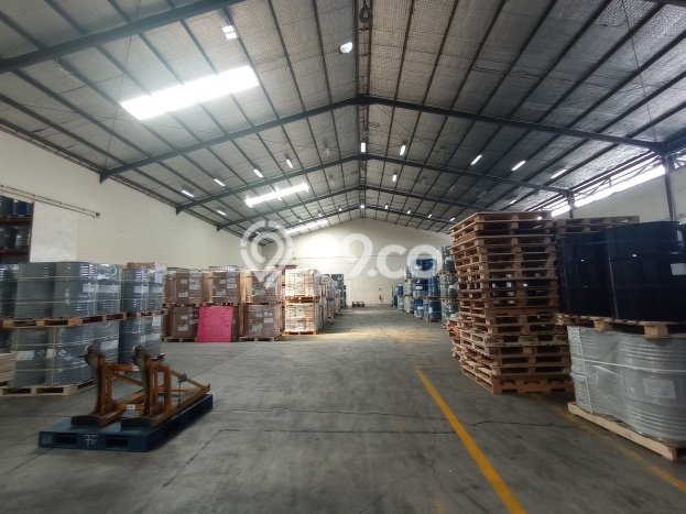 Unit Komersial Disewakan di Bogor Kawasan Strategis Harga Kompetitif Unit Komersial Disewakan di Bogor Kawasan Strategis Harga Kompetitif