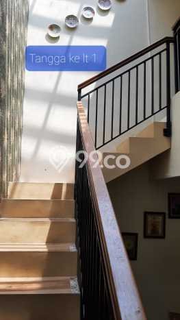 Rumah Modern Cantik 3 Kamar Siap Huni di Bogor Barat Rumah Modern Cantik 3 Kamar Siap Huni di Bogor Barat