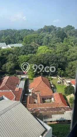 Rumah Luxury Modern Siap Huni di Sempur Bogor Rumah Luxury Modern Siap Huni di Sempur Bogor