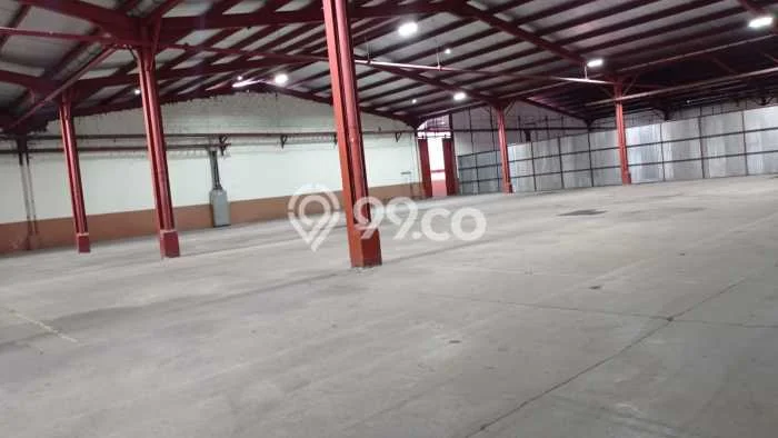 Tersedia Gudang Bisnis di Cimanggis Depok Harga Sewa Menarik Bisa Nego Tersedia Gudang Bisnis di Cimanggis Depok Harga Sewa Menarik Bisa Nego