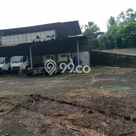 Kavling Tanah Disewakan di Sukaraja Bogor Luas 3000m2 Strategis Kavling Tanah Disewakan di Sukaraja Bogor Luas 3000m2 Strategis