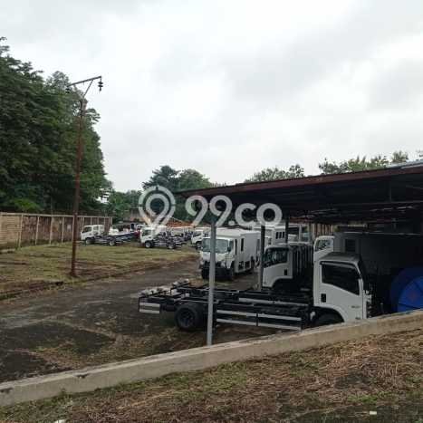 Kavling Tanah Disewakan di Sukaraja Bogor Luas 3000m2 Strategis Kavling Tanah Disewakan di Sukaraja Bogor Luas 3000m2 Strategis